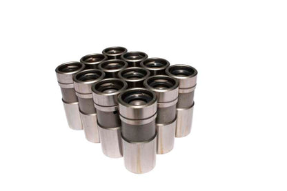 Comp Cams Buick Pro-Magnum Lifters 865-16 Photo - Primary