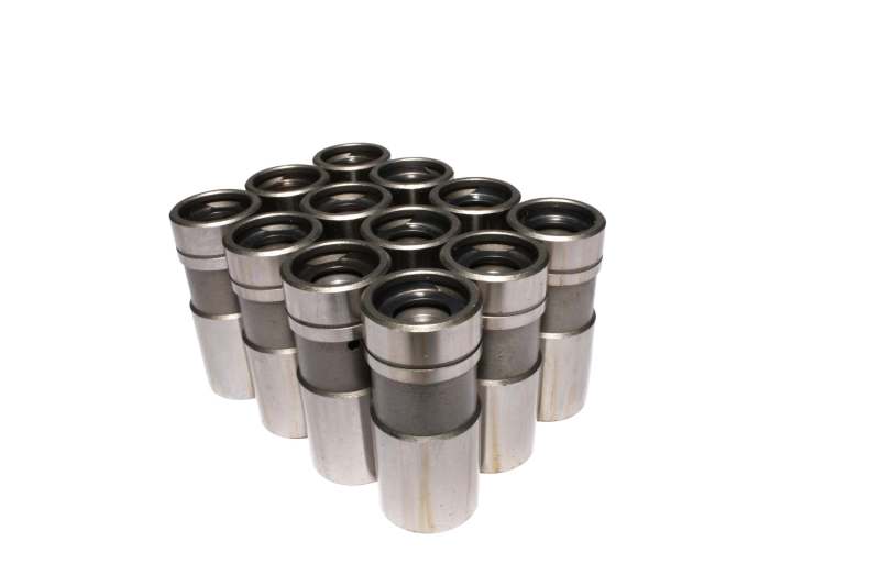 COMP Cams Pro-Magnum Hydraulc Lifters Fo 862-12 862-12 Photo - Primary