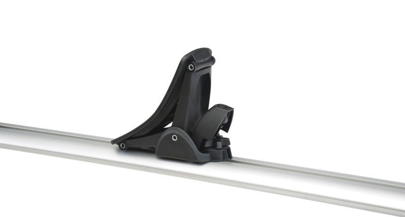 Rhino-Rack Nautic C-Channel Locking Slide Kayak Carrier - Rear Loading 581 581 Photo - Primary
