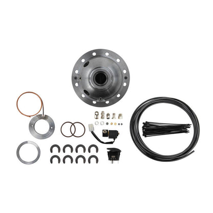 ARB Airlocker 34 Spl Ford 9.75In S/N RD150 RD150 Photo - out of package