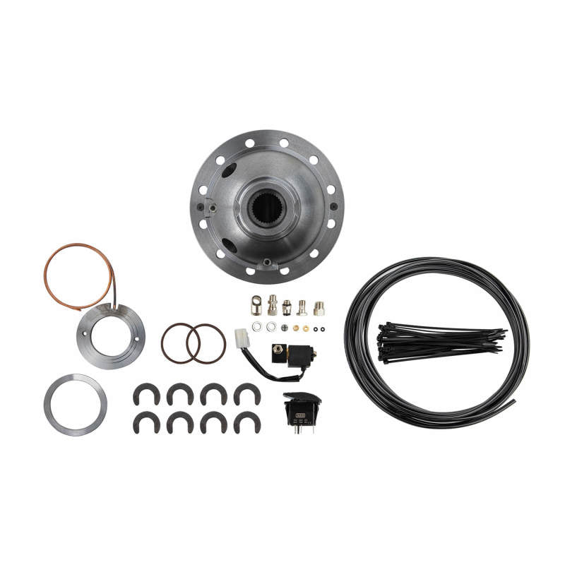 ARB Airlocker 34 Spl Ford 9.75In S/N RD150 RD150 Photo - out of package