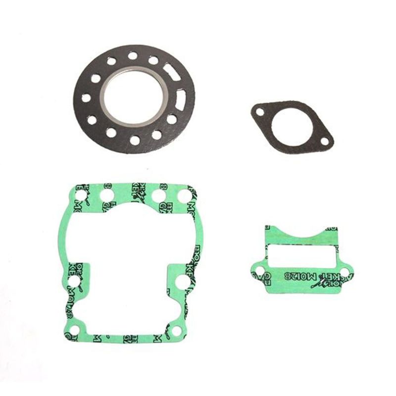 Athena 86-88 Suzuki RM 80 Top End Gasket Kit P400510600082 P400510600082 Photo - Primary