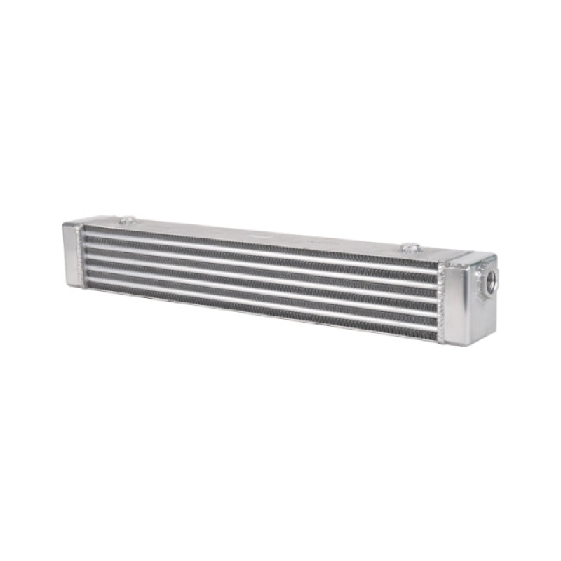 Koyo Universal Tube and Fin Crossflow Fluid Cooler XC052304 XC052304 User 1