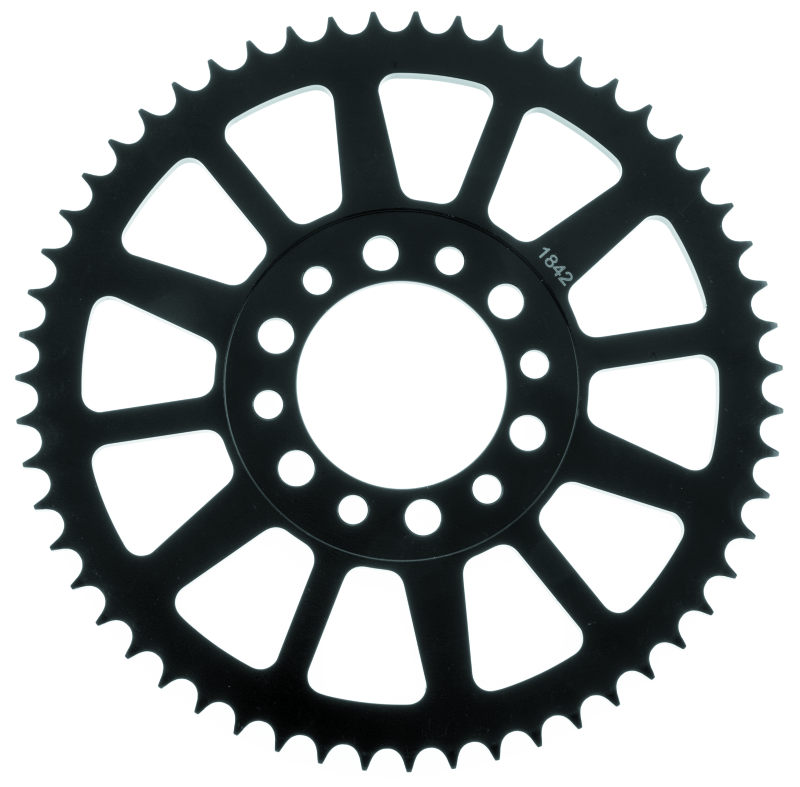 BikeMaster BKM Rear Sprockets Drivetrain Sprockets main image