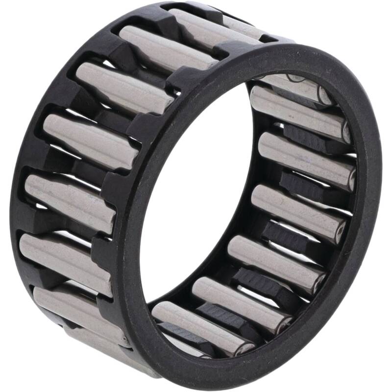 Hot Rods Bearing - 30 x 38 x 17.8 KT B124 B124 Photo - Primary