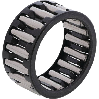 Hot Rods Bearing - 30 x 38 x 17.8 KT B124 B124 Photo - Primary