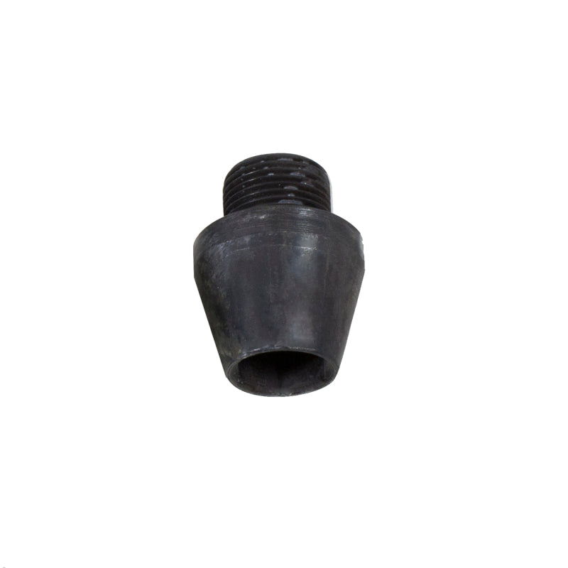 Yukon Gear & Axle Yukon Gear Replacement Upper King-Pin Cone For Dana 60 YP KP-004 YP KP-004 Photo - Primary