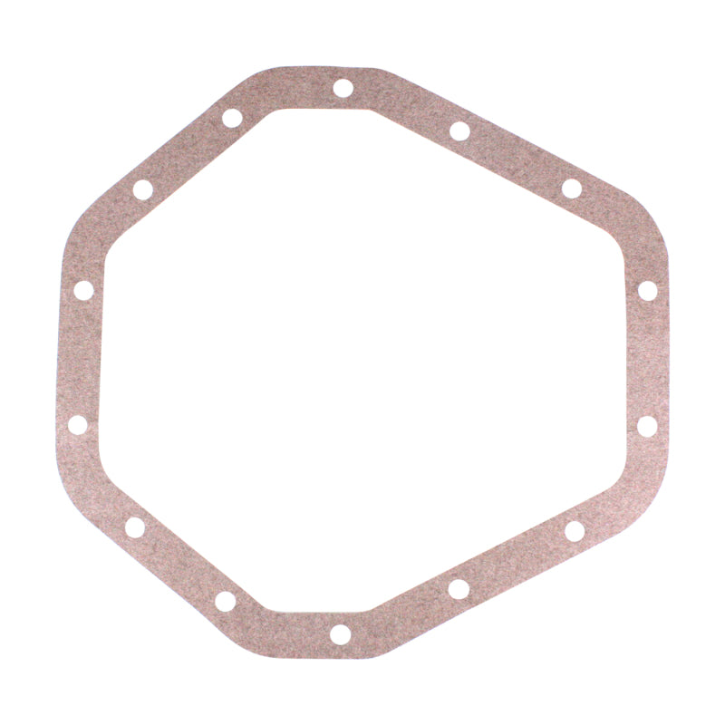 Yukon Gear & Axle YUK Cover Gaskets Drivetrain Diff Cover Gaskets main image