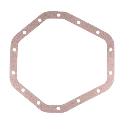 Yukon Gear & Axle Yukon Gear GM 10.5 14 Bolt Truck Cover Gasket YCGGM14T YCGGM14T Photo - Primary