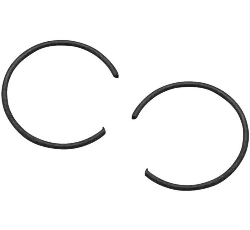 S&S Cycle C-Clip .927in - Each 94-9278-S 94-9278-S User 1