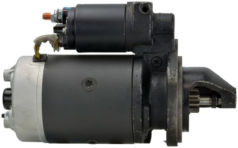 Arrowhead Starter 410-54243 410-54243 Photo - Primary