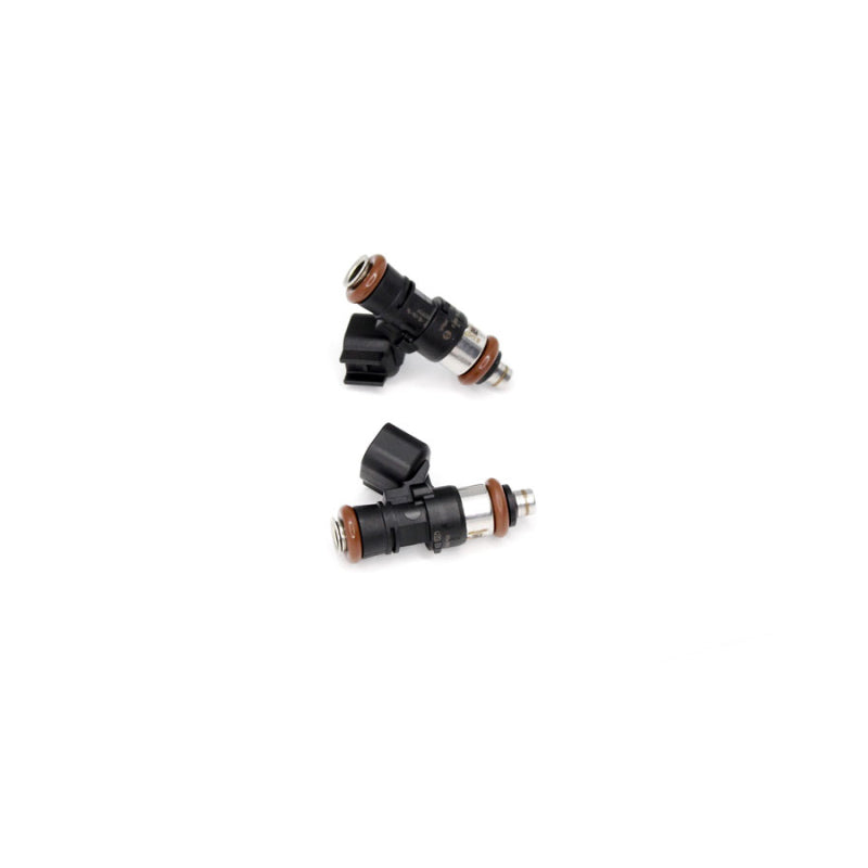 DeatschWerks Power Sports Fuel Injectors 16u-40-0900-2 Photo - Primary