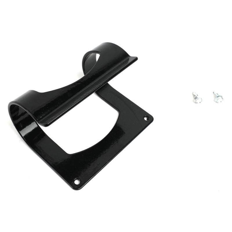 Aeromotive Filter Bracket 2-5/8 Dia 12705 12705 User 1