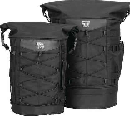 Kuryakyn Momentum Freeloader Duffle 5282 5282 User 1