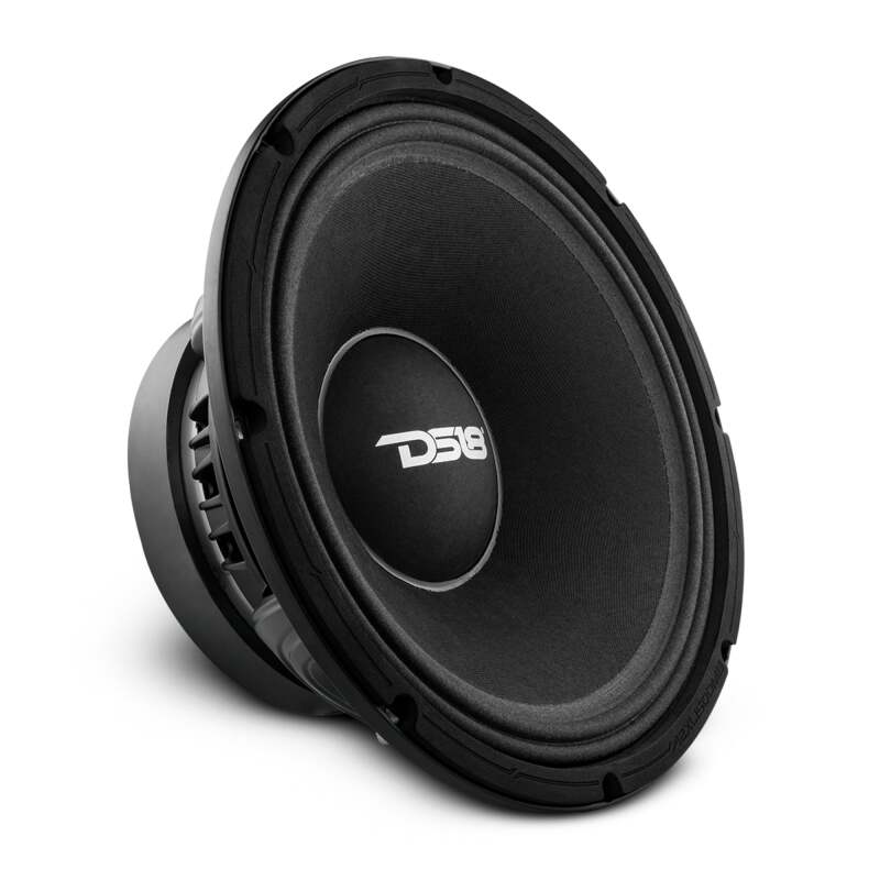 DS18 DSE EXL Series Mid-Bass Loudspeakers Audio, Video & Radios Speakers main image