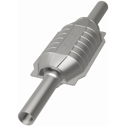 MagnaFlow Standard Grade Federal / EPA Compliant Direct-Fit Catalytic Converter 23461 Photo - out of package