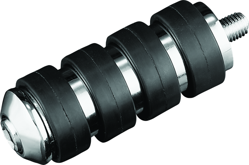 Kuryakyn Longhorn Shift Peg 8021 8021 Photo - Primary