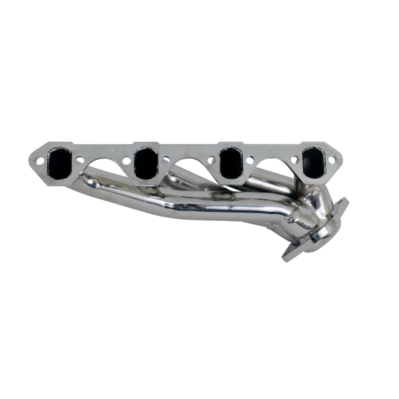 BBK Performance 87-95 Ford F-150 302 1-5/8 Shorty Headers (Ceramic Coated) 35100 Photo - out of package