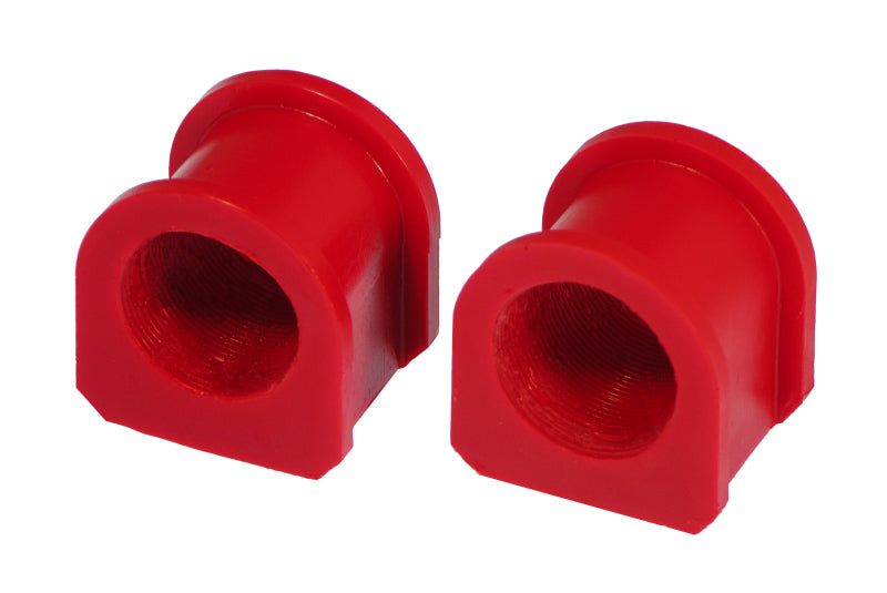 Prothane Suspension Stabilizer Bar Bushing 6-1126 Photo - Primary