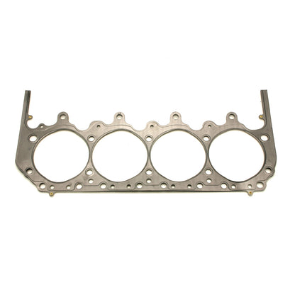Cometic Head Gasket Bore: 4.755in Thickness: .080in C5850-080 Photo - Primary