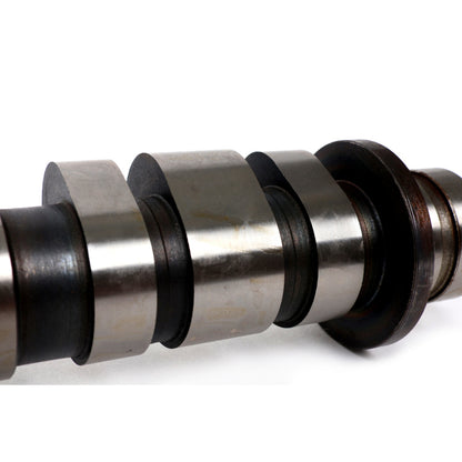 BLOX Racing Type-C Race Camshafts for K20A2 BXCM-10202 BXCM-10202 User 1