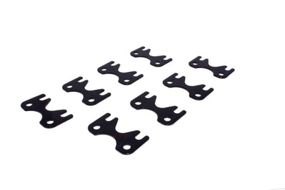 Comp Cams GM LS1 3/8 Flat Guide Plates 4856-8 Photo - Primary