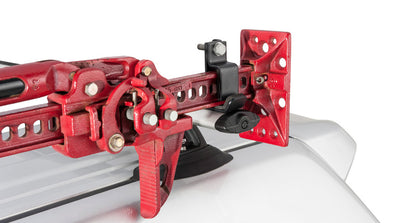 Rhino-Rack Vortex High Lifting Jack Holder Bracket SJHB SJHB Photo - Primary