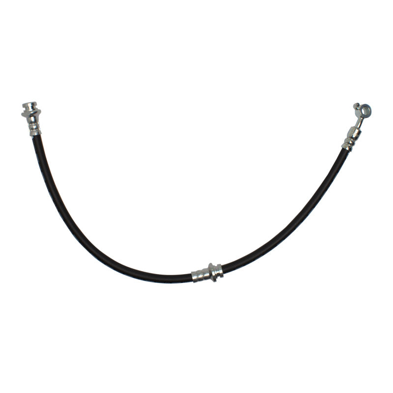 DFC DFC Brake Hoses Brakes, Rotors & Pads Brake Line Kits main image