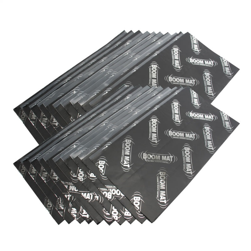 DEI DEI Boom Mat Tape Fabrication Thermal Tape main image