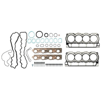 Ford Racing 7.3L Godzilla Engine Gasket Kit M-6003-SD73 M-6003-SD73 Photo - Primary