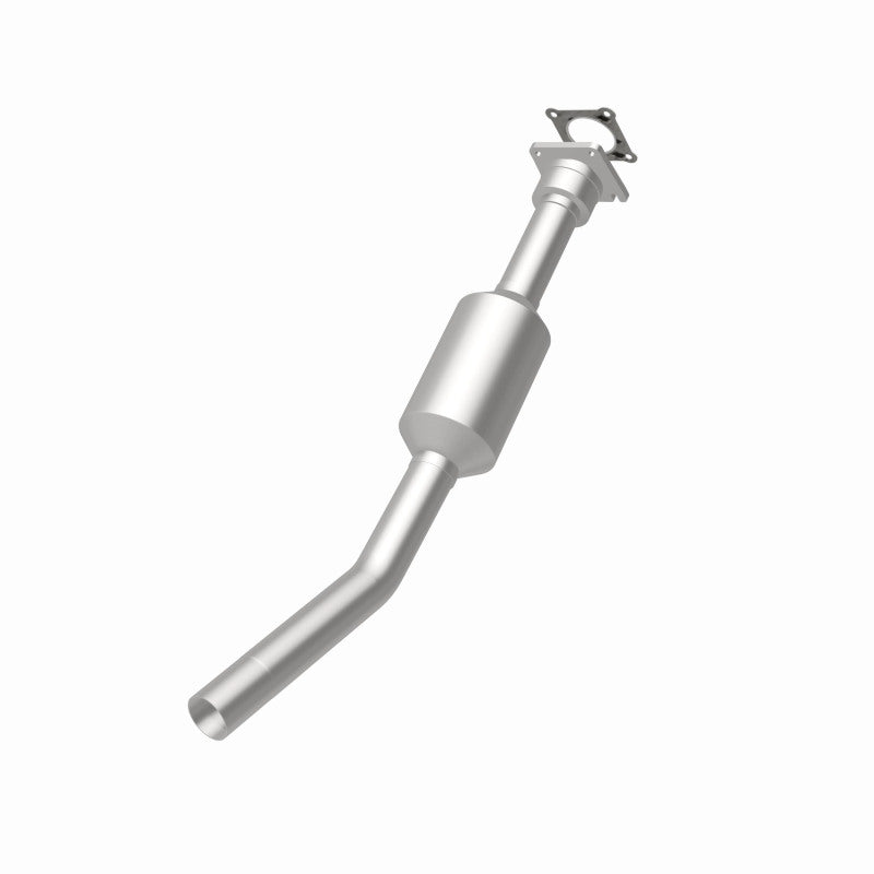 MagnaFlow Chrysler PT Cruiser California Grade CARB Compliant Direct-Fit Catalytic Converter 4481542 360 Degree Image Set