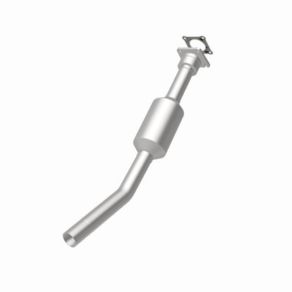 MagnaFlow Chrysler PT Cruiser California Grade CARB Compliant Direct-Fit Catalytic Converter 4481542 360 Degree Image Set