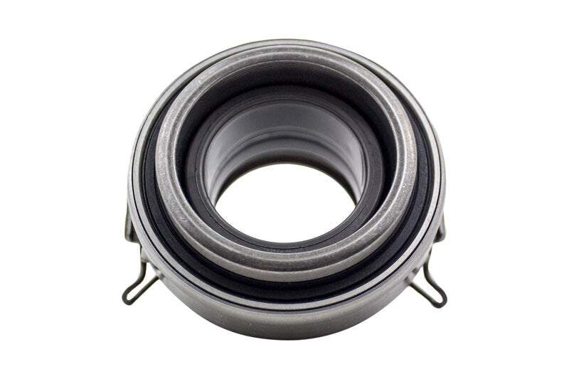ACT Release Bearing Toyota 4Runner SR5 L4 87-88 RB445 Photo - out of package
