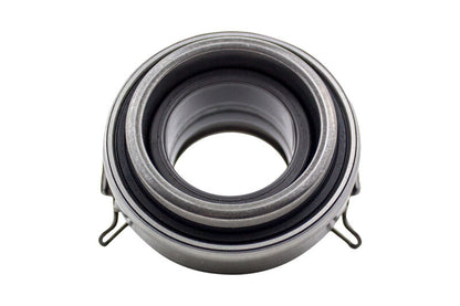 ACT Release Bearing Toyota 4Runner SR5 L4 87-88 RB445 Photo - out of package