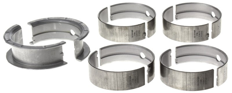 Clevite CHRY. 2&3/4 HEMI MAIN MS1795V User 1