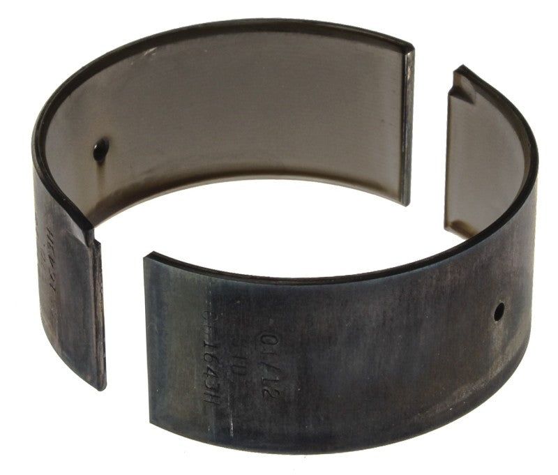 Clevite Connecting Rod Engine Bearings for Mitsubishi G6 CB1643H User 1