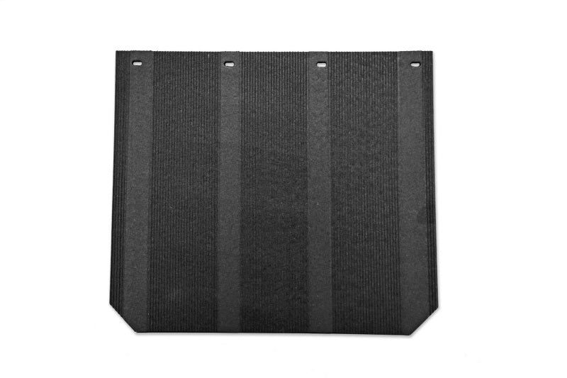 Putco 2020 Chevy Silv/Sierra HD - (Front/Rear) - Set of 2 Mud Skins - Polished SS w/ Hex Shield 78020 78020 Photo - Unmounted