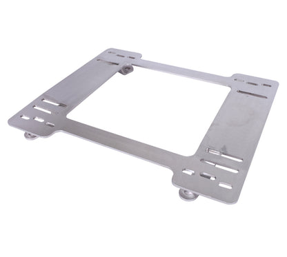 NRG Seat Bracket for  82-92 PONTIAC FIREBIRD/ TRANS AM SBK-CV02 Photo - Primary
