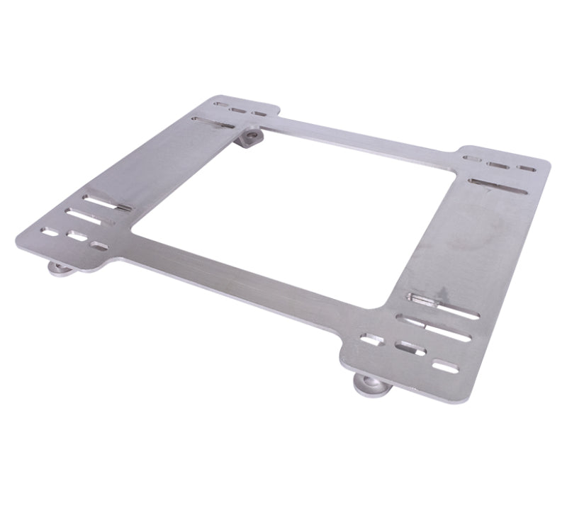 NRG Seat Bracket for  82-92 PONTIAC FIREBIRD/ TRANS AM SBK-CV02 Photo - Primary