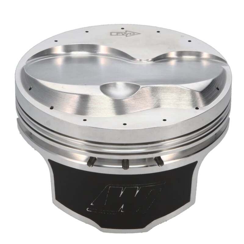 Wiseco Chevy LSX - 4.080in Bore - 1.110in CH - 11.80cc - Piston Set of 8 K0433B8 K0433B8 User 5