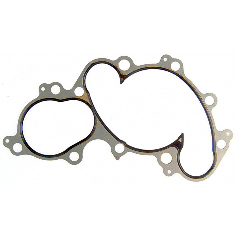 Fel-Pro FEL Water Pump Gaskets Engine Components Engine Gaskets main image