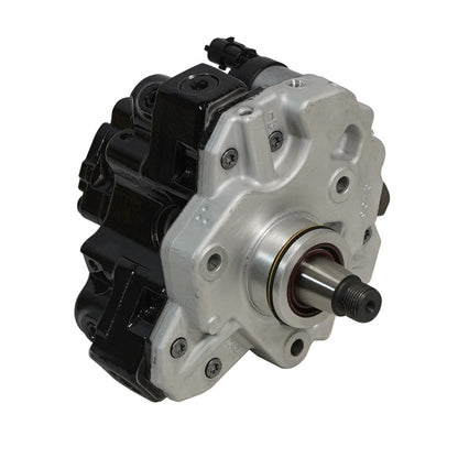 BD Diesel 11-16 Chevrolet Silverado 2500HD /3500HD 6.6L Venom CP3 Conversion Kit C/W Standard Pump 1050496 1050496 Photo - out of package