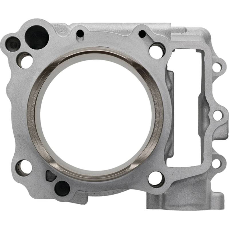 Cylinder Works 20-24 Yamaha WR 250 F 250cc Standard Bore Cylinder 77mm CW20013 CW20013 Photo - Primary