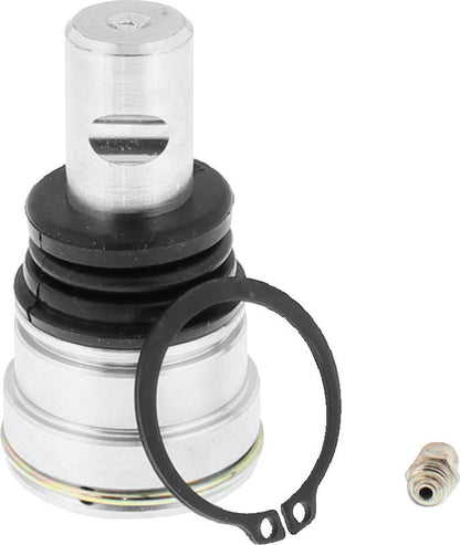 QuadBoss Qb Hd Ball Joint Kit 414313 414313 Photo - Primary