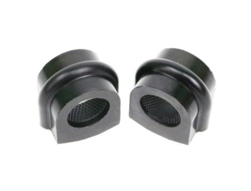Whiteline Sway Bar - Mount Service Kit KSK045-24 User 1