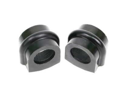 Whiteline Sway Bar - Mount Service Kit KSK045-24 User 1