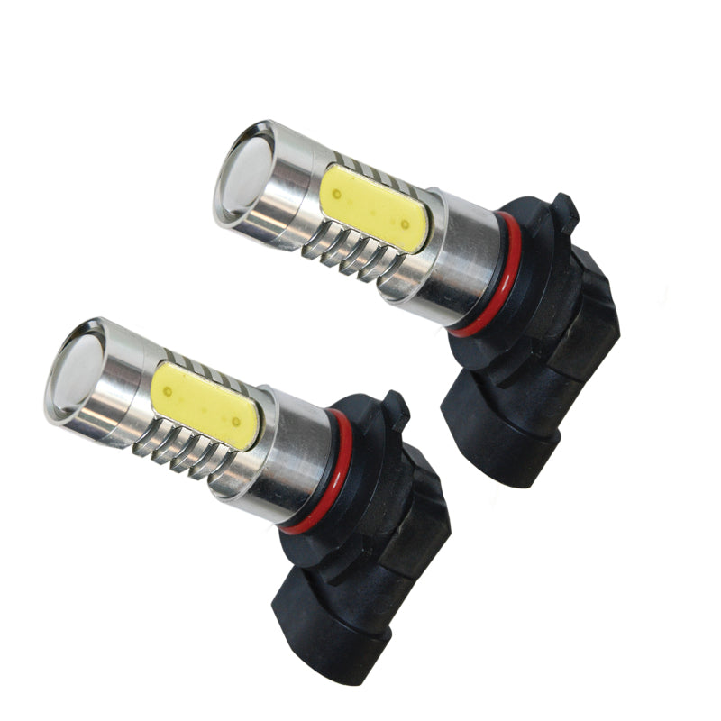 ORACLE Lighting Oracle H10/9145 Plasma Bulbs (Pair) - White 3625-051 3625-051 Photo - Primary