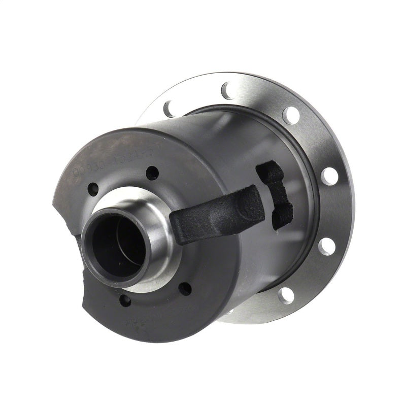 Ford Racing 04-17 F-150 4x4 8.8inch Front Axle Limited Slip Torsen Differentials M-4204-F150LS M-4204-F150LS Photo - Unmounted