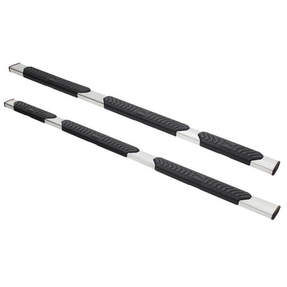 Westin R5 Modular W2W Nerf Step Bars 28-534730 Photo - Unmounted