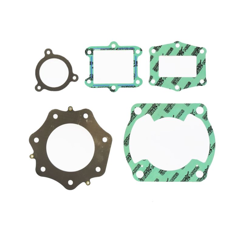 Athena 1985 Honda FL 350 R ODYSSEY Top End Gasket Kit P400210600356 P400210600356 Photo - Primary
